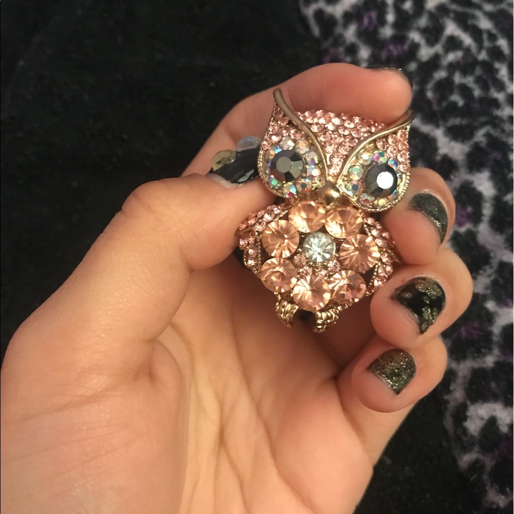 Cute Adorable Rings - Picture 4 of 6